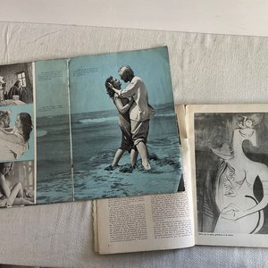 Catálogo General de Películas CU.FE. de Uruguay: Soviéticas, Cubanas y Más - imagen 2