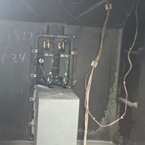 Máquina Arcade Die Hard SEGA 1996 - imagen 15