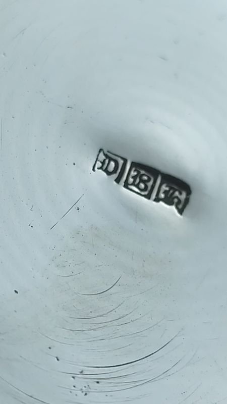 Item 863895 - Image 4