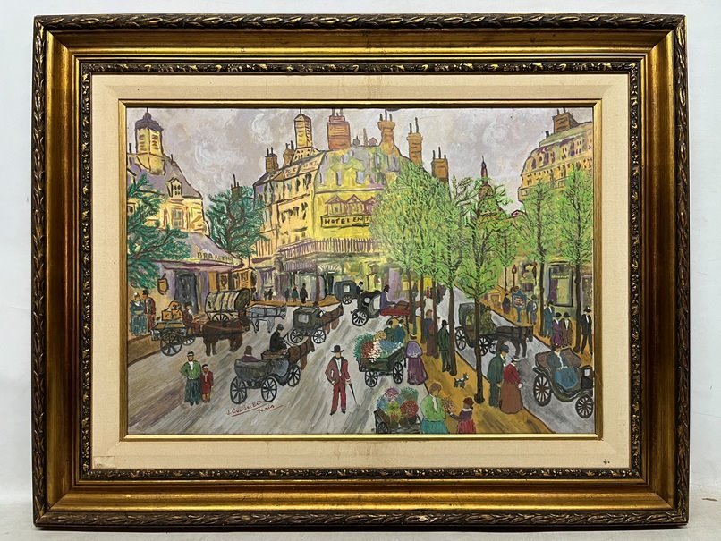 Item 500551 - Image 0