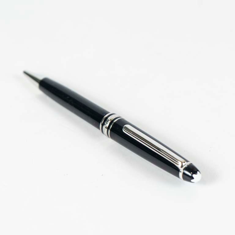 Item 2098128 - Image 0