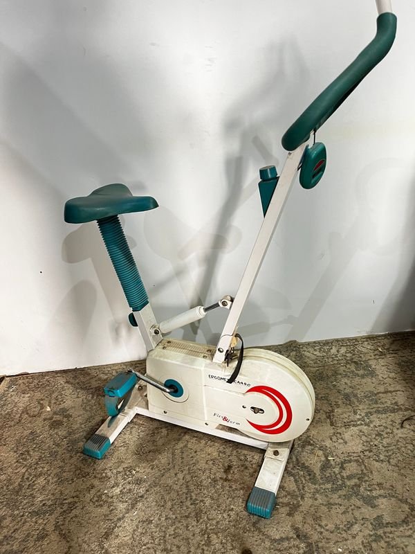 Item 877581 - Image 0