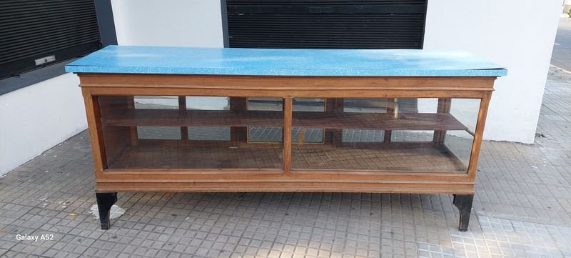 Item 872698 - Image 3