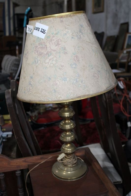 Item 856159 - Image 0