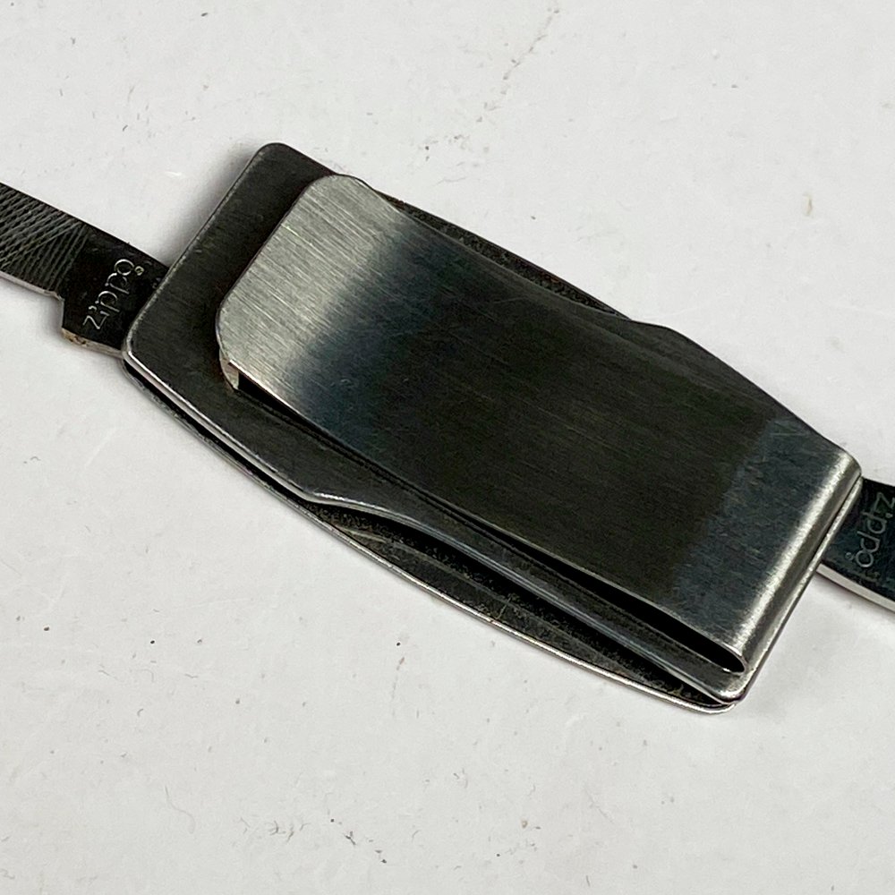 Item 501801 - Image 4