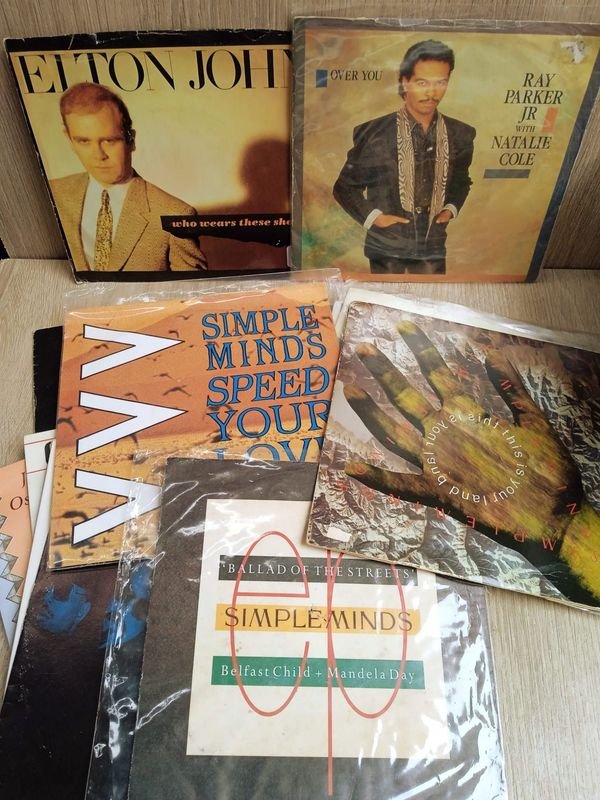 Item 884251 - Image 0