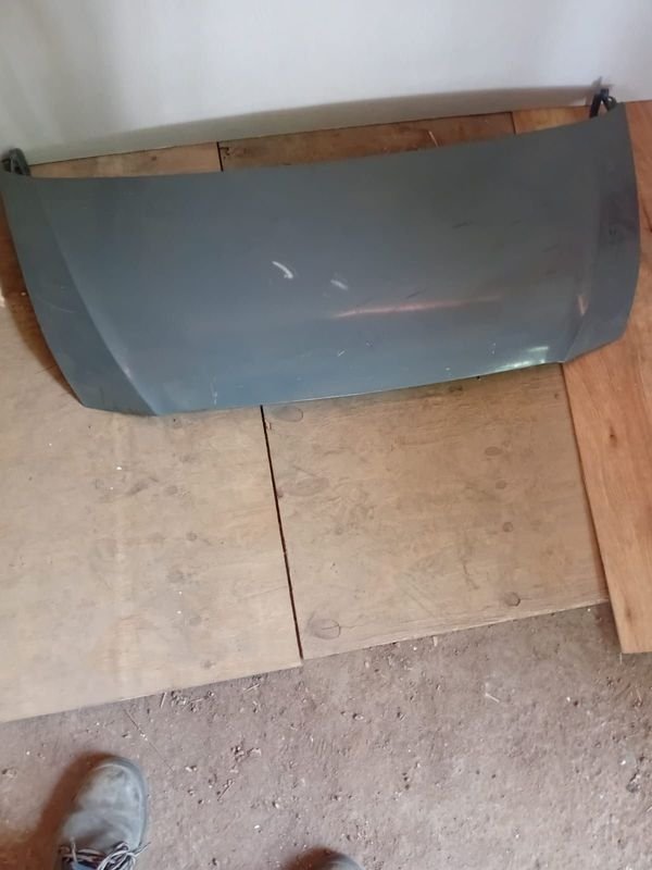 Item 894334 - Image 2