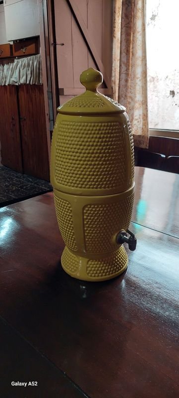 Item 848764 - Image 3