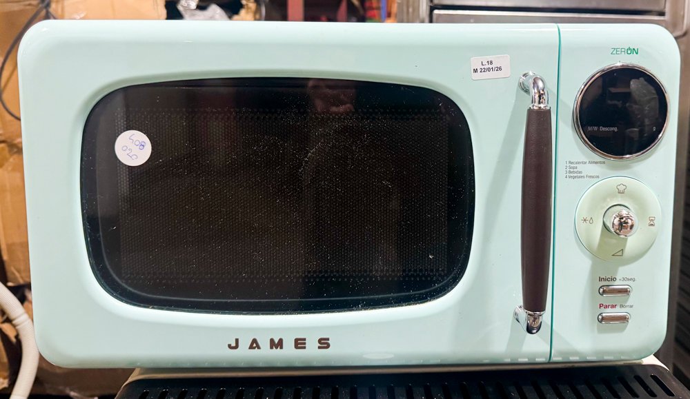 Item 491098 - Image 0