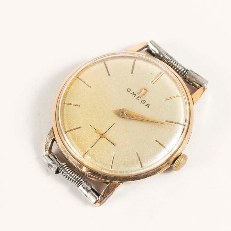 Item 2112371 - Image 0