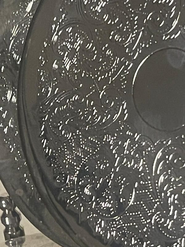 Item 853470 - Image 2