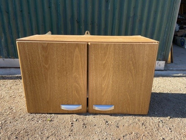 Item 27302 - Image 1