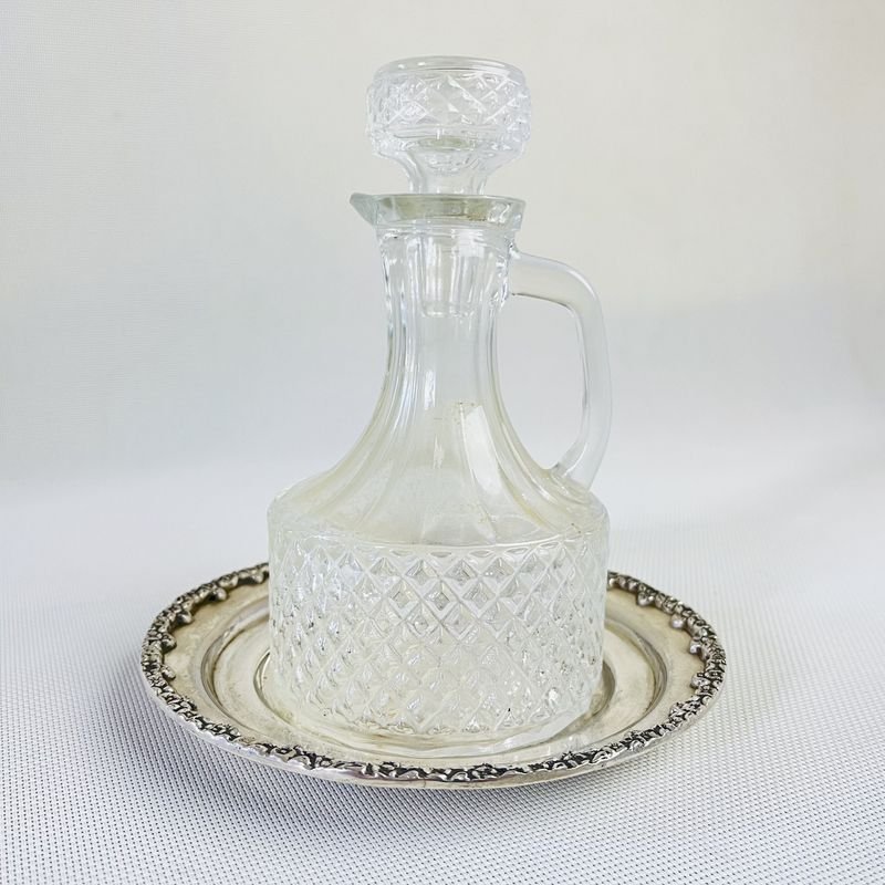 Item 873027 - Image 0