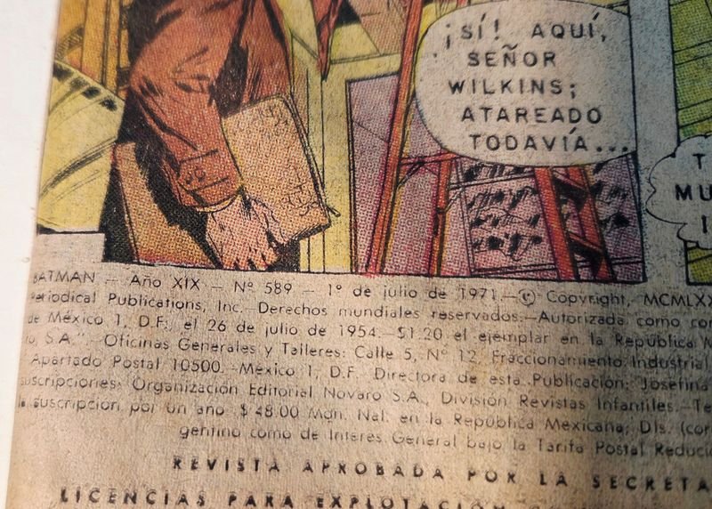 Item 883562 - Image 12