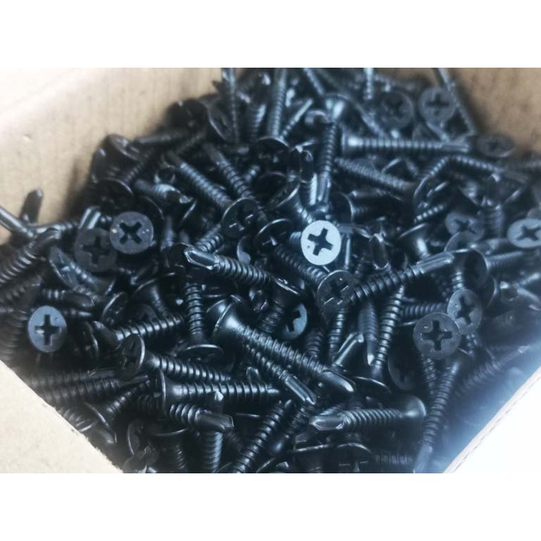 Item 2106015 - Image 0