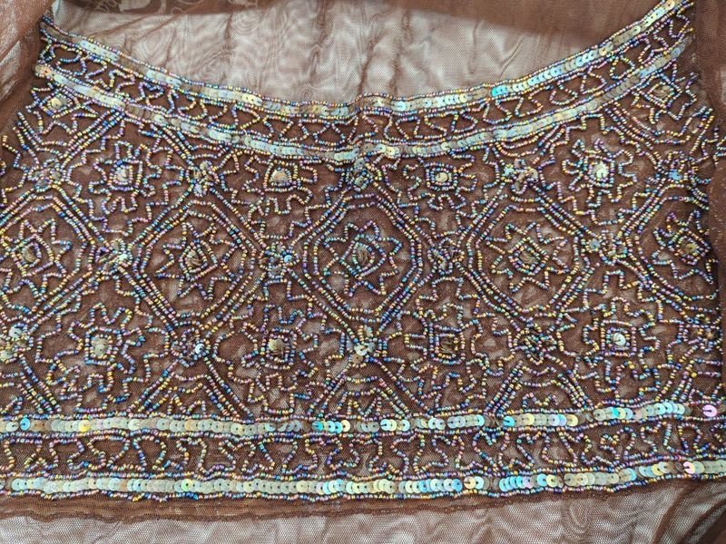 Ropa y Accesorios para la Moda - imagen 14