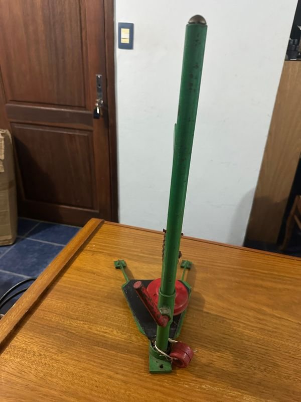 Item 898097 - Image 6