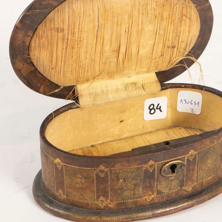 Item 2110793 - Image 1