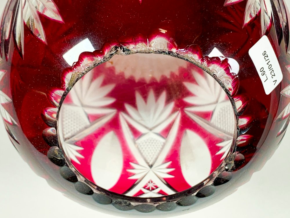 Item 490319 - Image 3