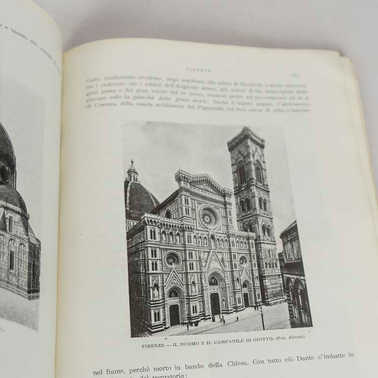 Item 2111828 - Image 1