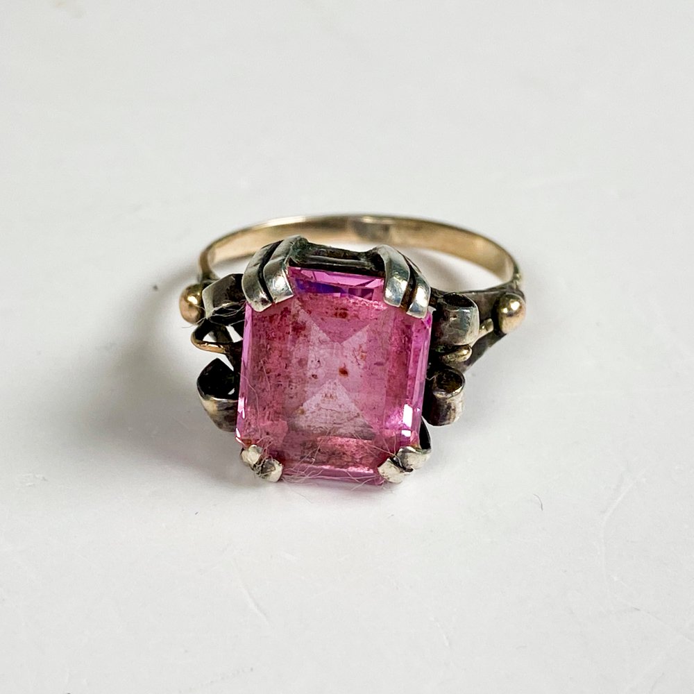 Item 488740 - Image 2