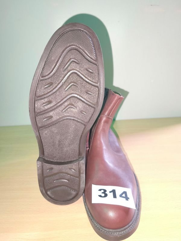 Item 846813 - Image 1