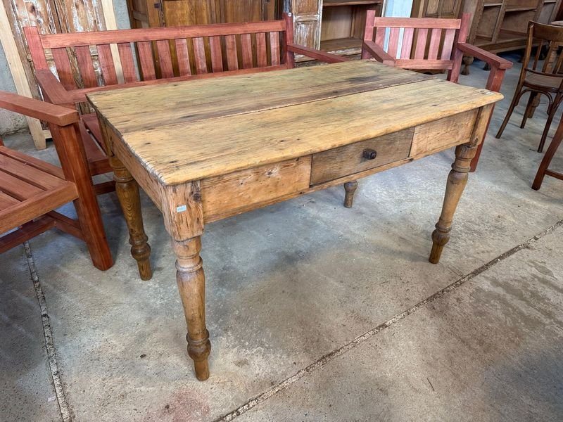 Item 877759 - Image 9