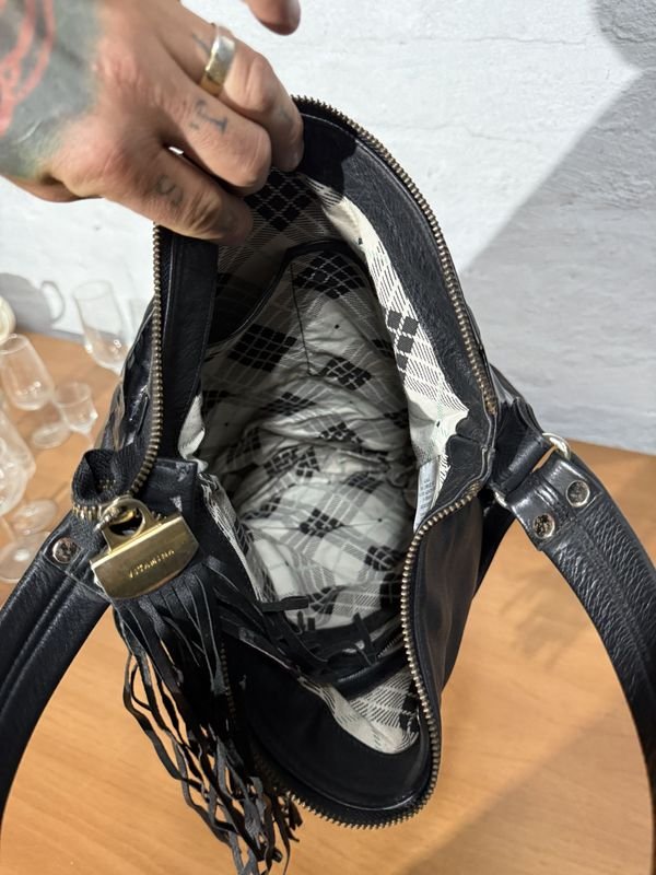 Item 876073 - Image 2