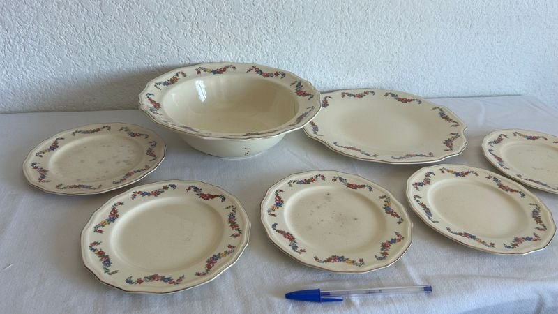 Item 853673 - Image 2