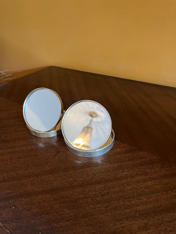 Item 867556 - Image 4