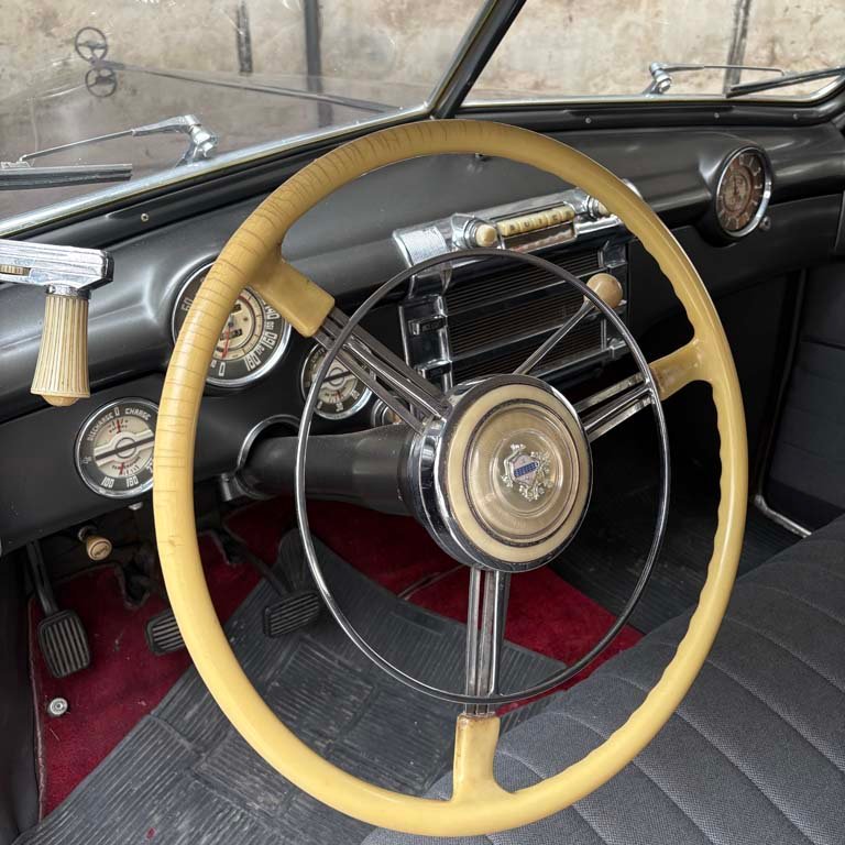 Item 2108072 - Image 7