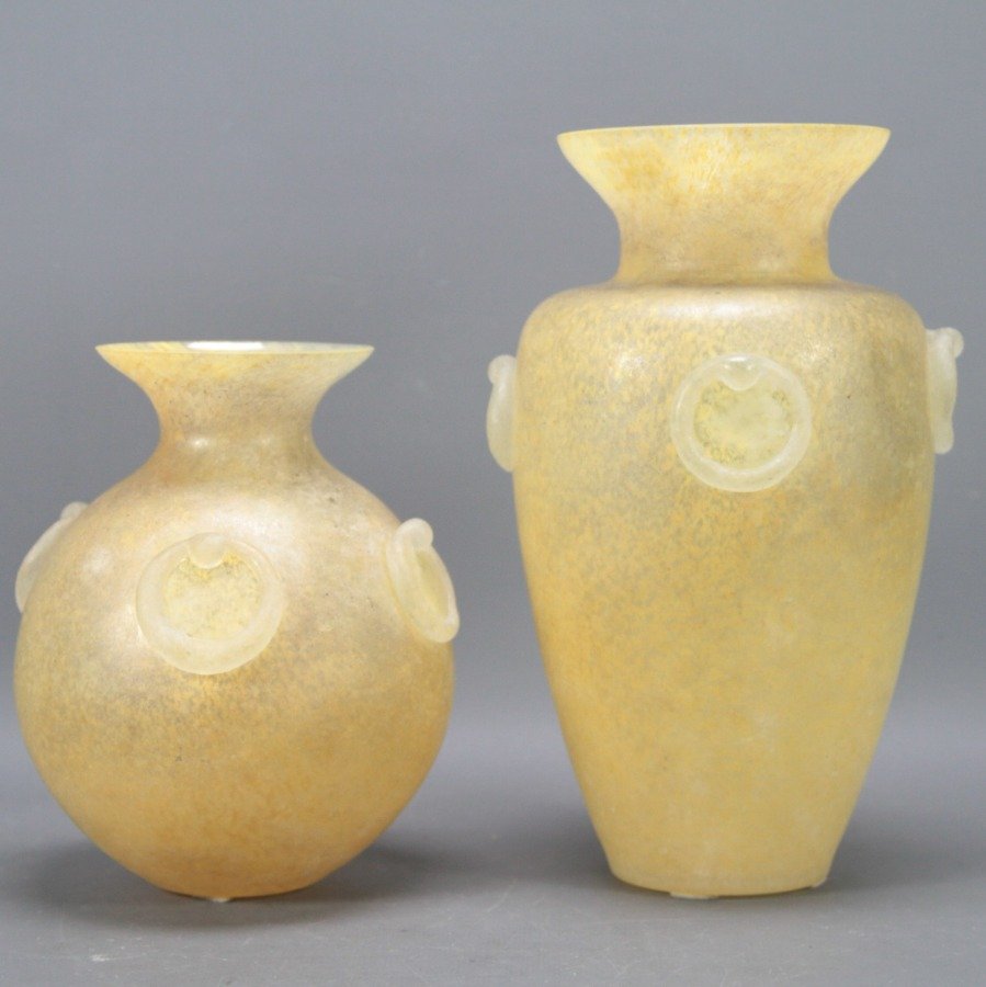 Item 17167 - Image 0