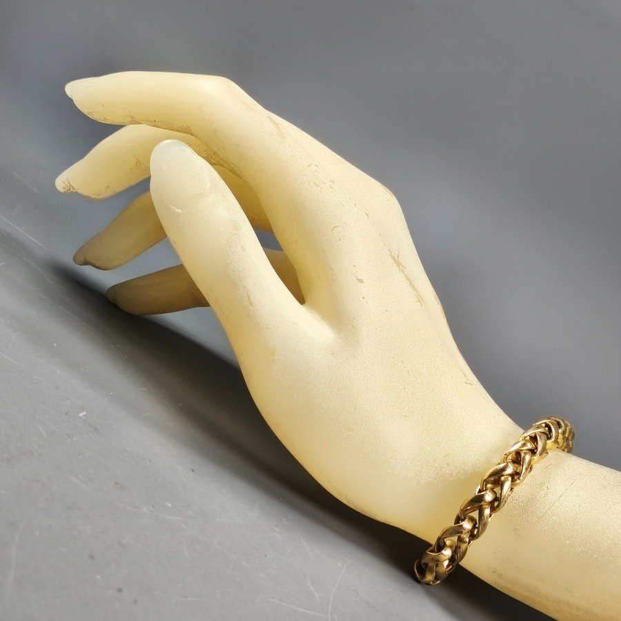 Item 16453 - Image 11