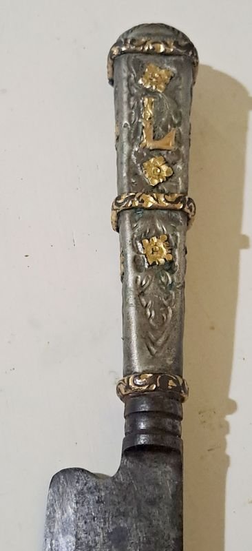 Item 869014 - Image 4