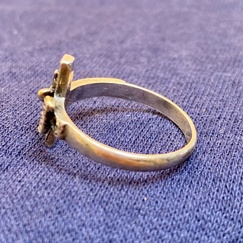 Item 843477 - Image 2