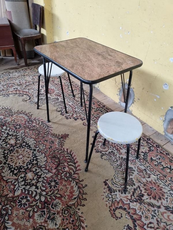 Item 878037 - Image 2