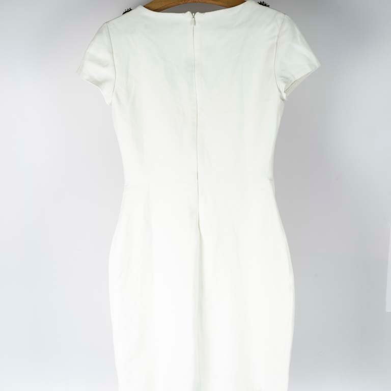 Item 2108376 - Image 1