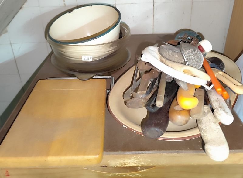 Item 880227 - Image 0