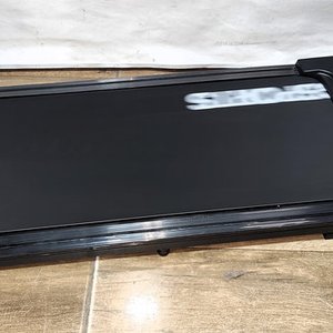 Caminador Eléctrico Compacto Kingsports con Control Remoto - imagen 3