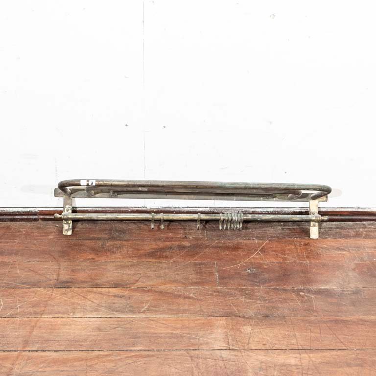 Item 2104573 - Image 0