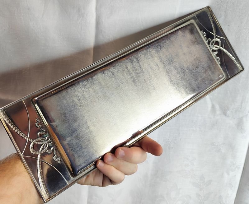 Item 880369 - Image 5