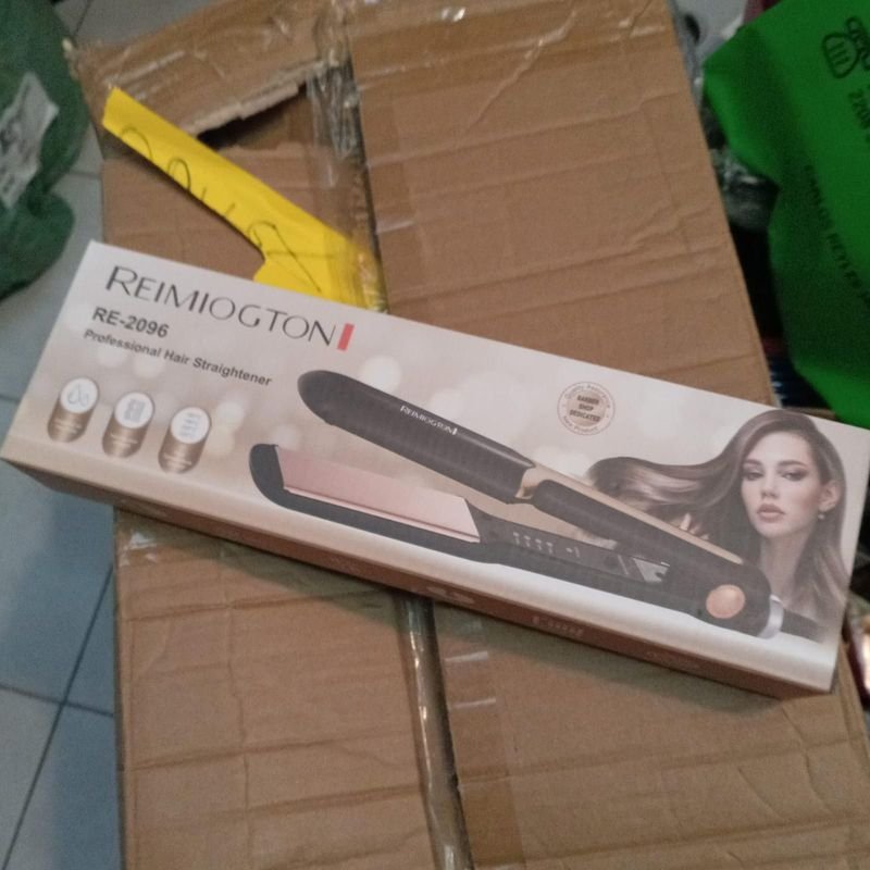 Item 899724 - Image 0