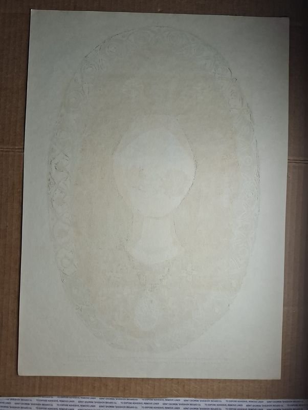 Item 859474 - Image 1