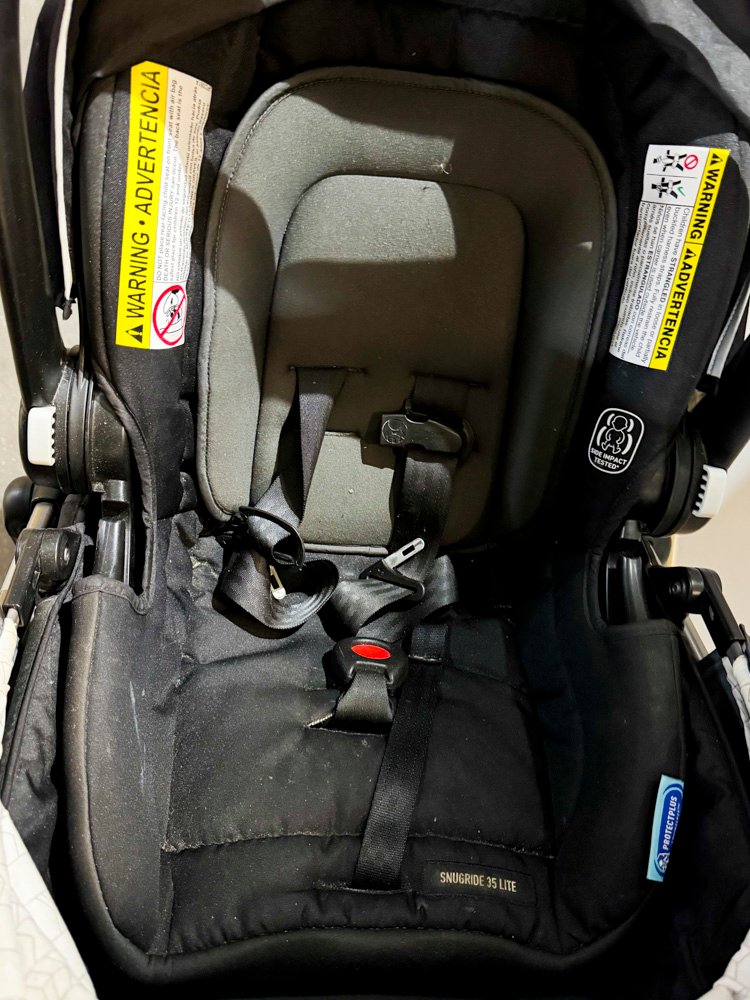 Item 495908 - Image 1