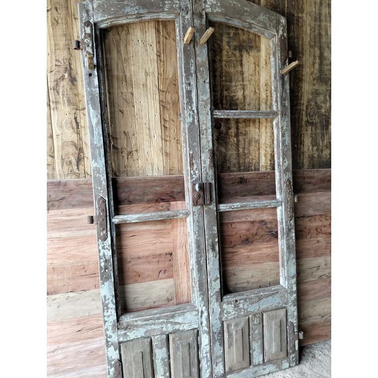 Item 2104777 - Image 1