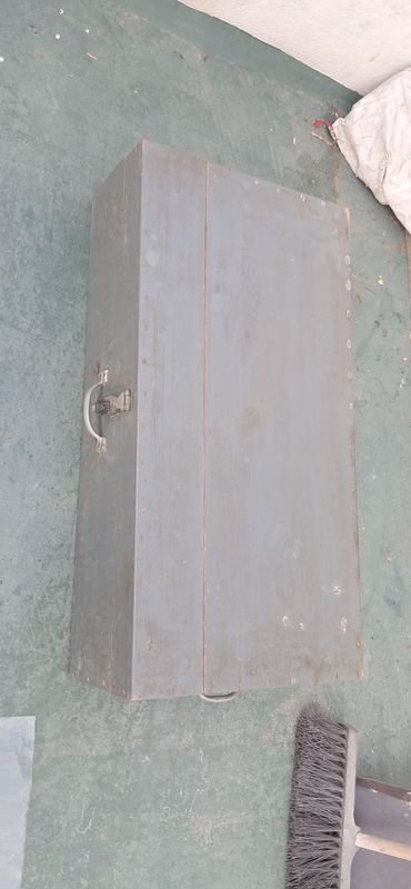 Item 902214 - Image 0