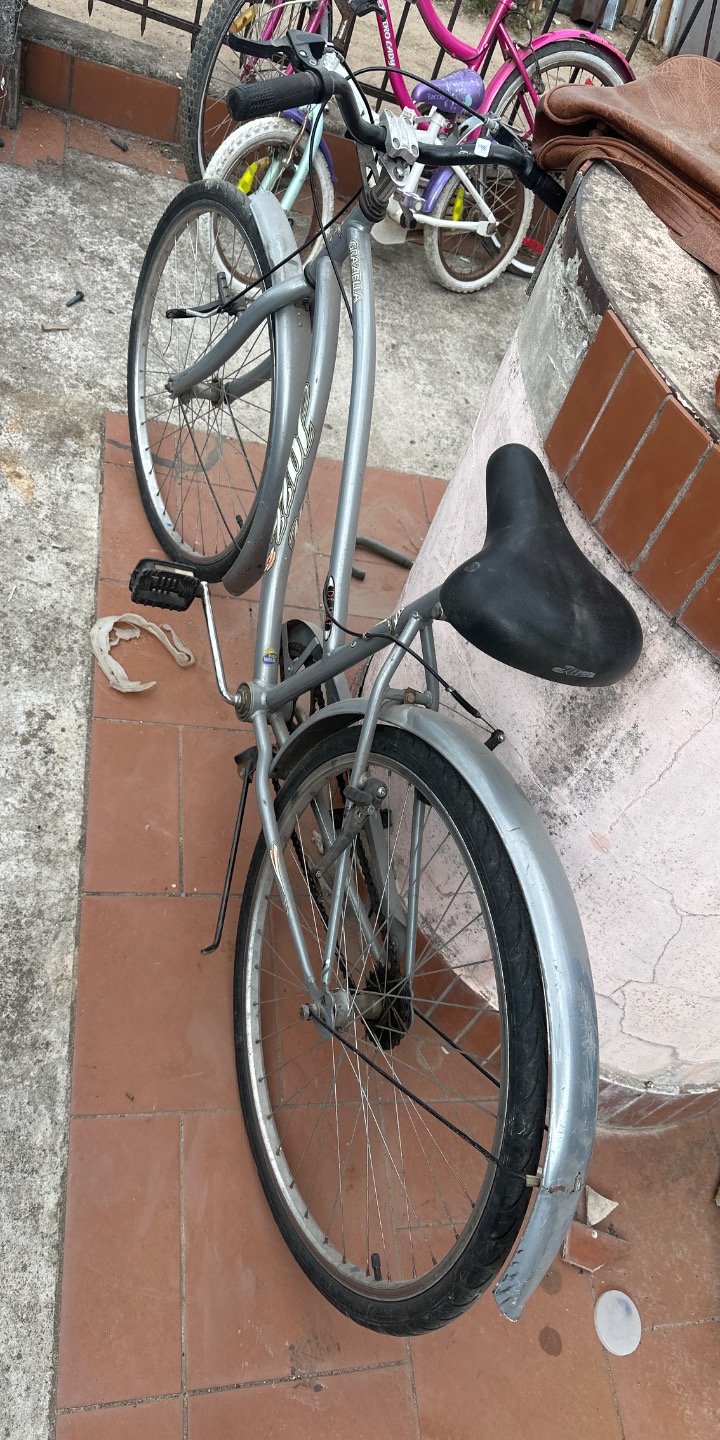 Item 63689 - Image 0