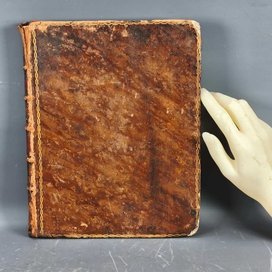 Item 18626 - Image 5