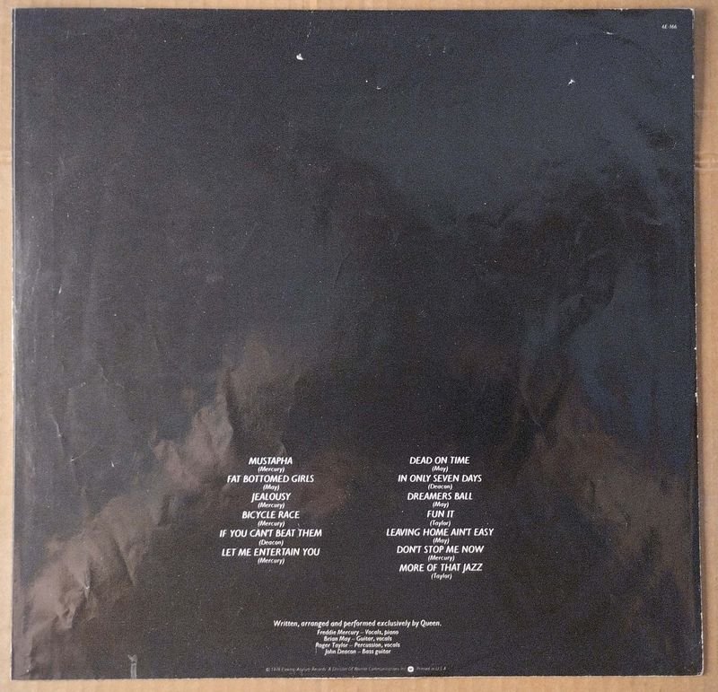 Item 872626 - Image 5