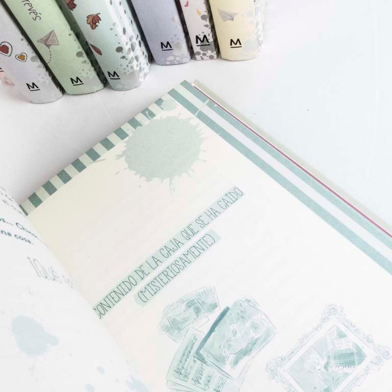 Item 2097641 - Image 1